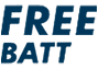 FreeBatt